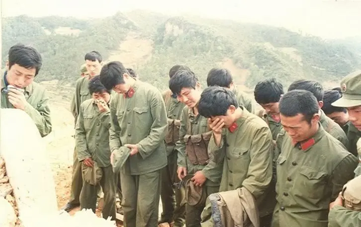 千岩军_穿越之男儿当自强千岩_万语千岩小说