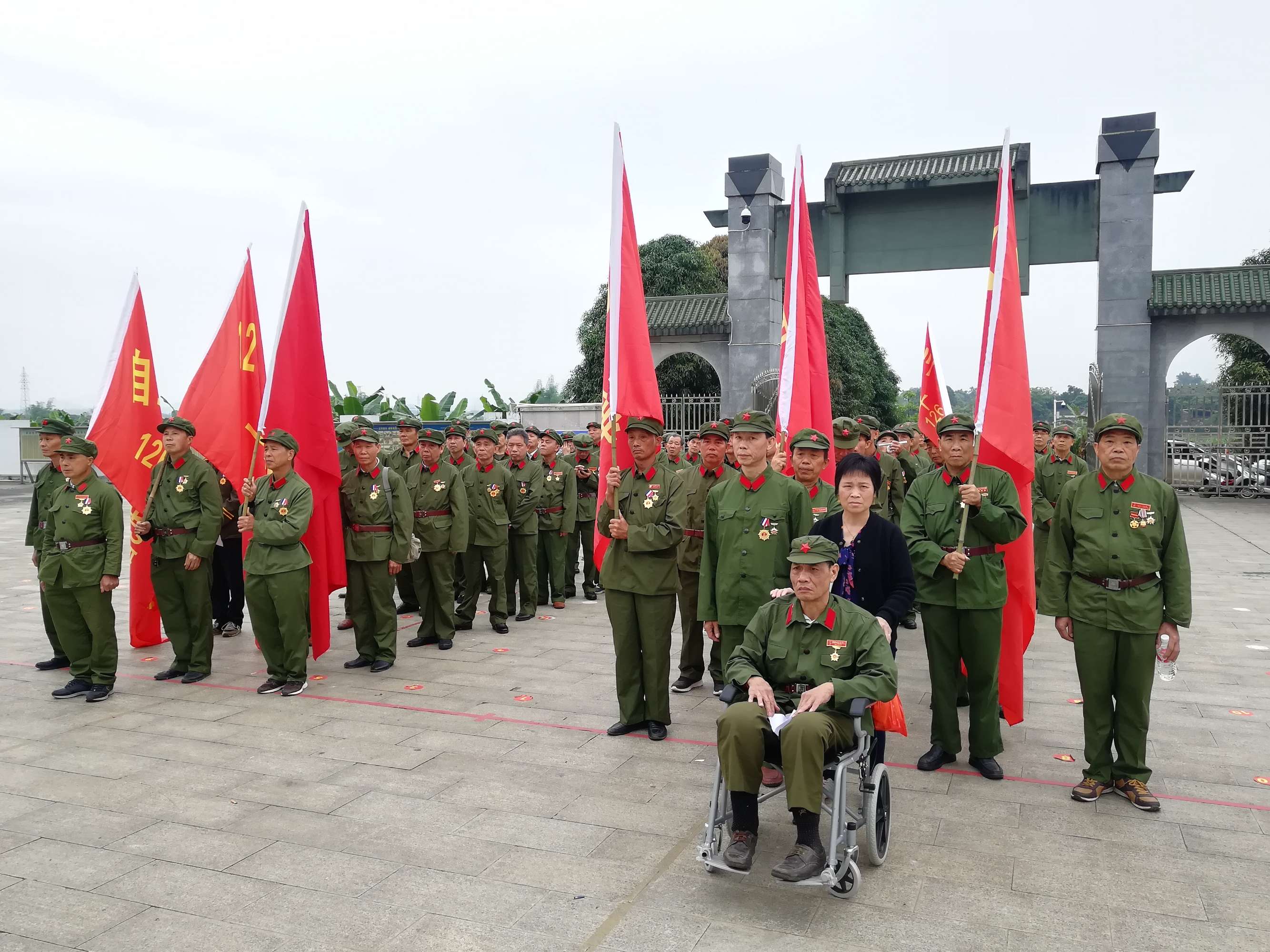 穿越之男儿当自强千岩_万语千岩小说_千岩军