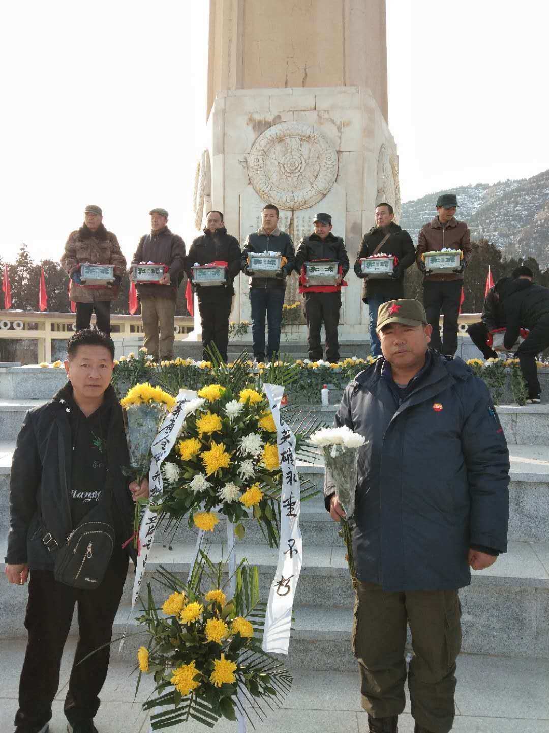 万语千岩小说_千岩军_穿越之男儿当自强千岩