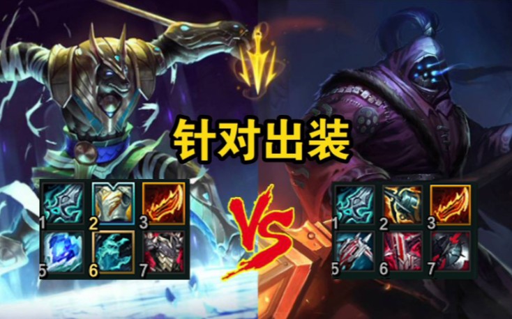 塞尔达大师模式有什么不一样_塞尔达传说大师模式多了什么_塞尔达什么叫大师模式