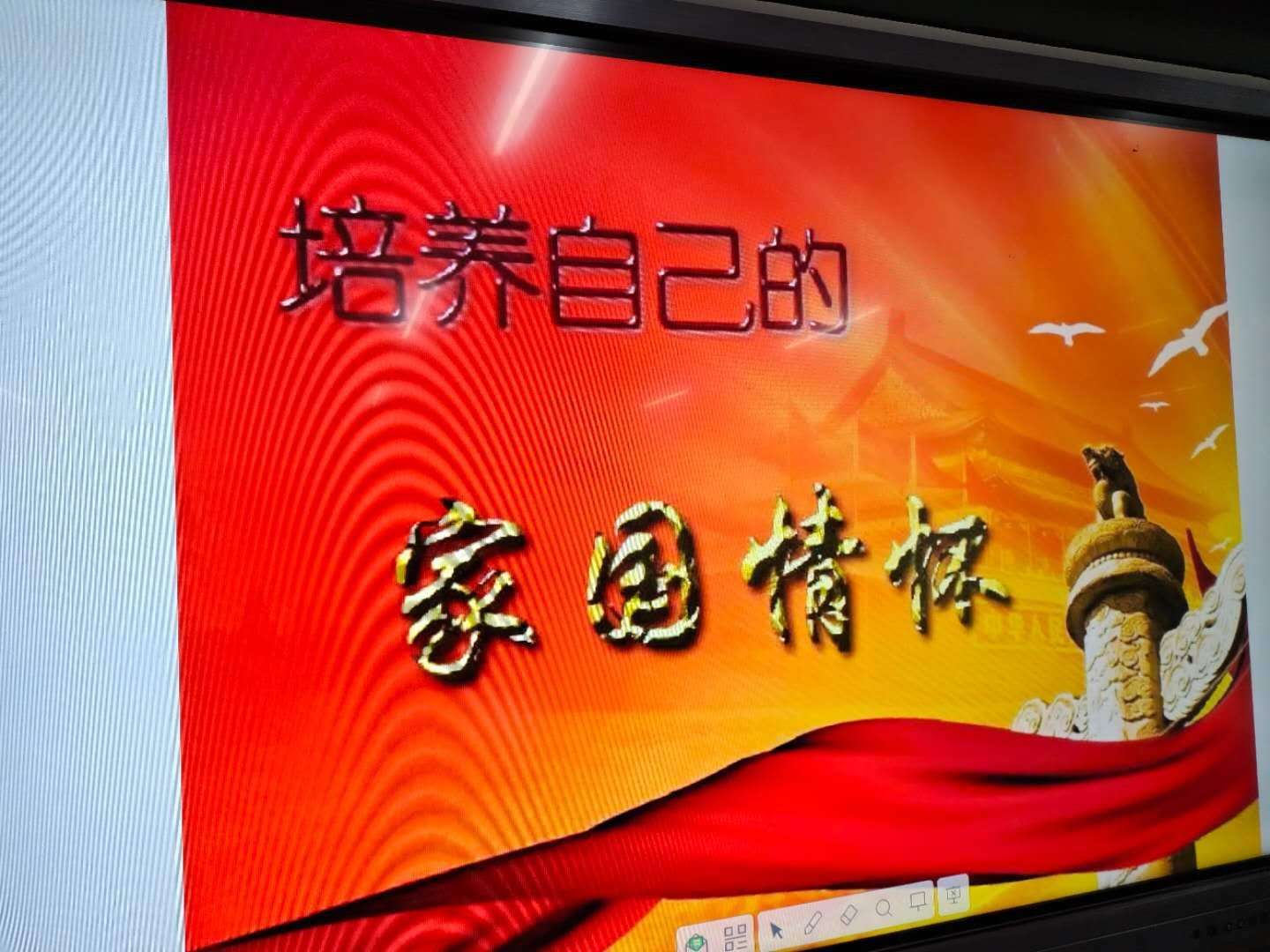 熬兴金铲铲出什么装备_熬兴和索尔_熬兴