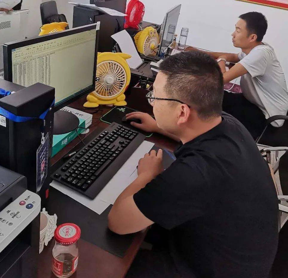 熬兴和索尔_熬兴金铲铲出什么装备_熬兴