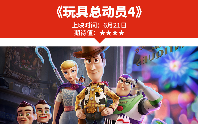 杰克萨利是什么电影_杰克克劳泽_杰克克劳萨