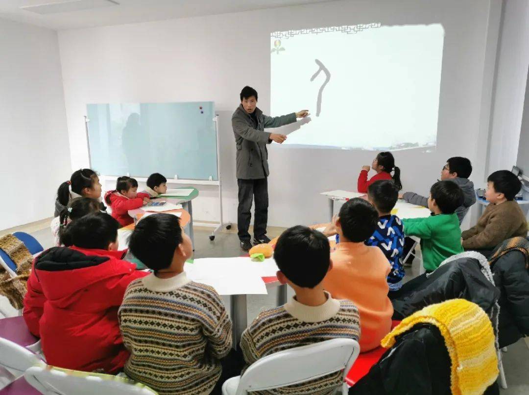 童学馆_童学军_天天童学