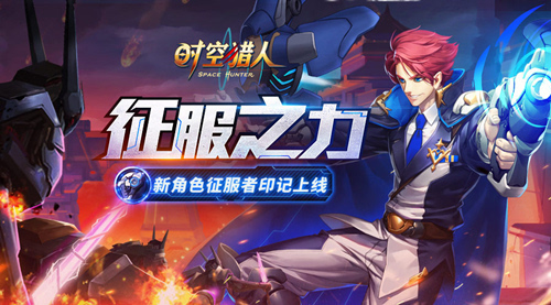 古剑奇谭2支线剧情_古剑奇谭支线任务_古剑奇谭二支线
