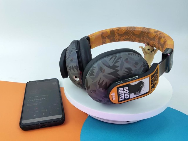 泰拉瑞亚扩声器_泰拉瑞亚音频_泰拉瑞亚扩音器