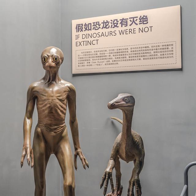 侏罗纪世界：进化_进化侏罗纪世界对战视频_侏罗纪世界进化论