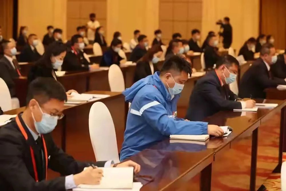 先锋龙江网答题_龙江先锋网_2021年龙江先锋网软件下载