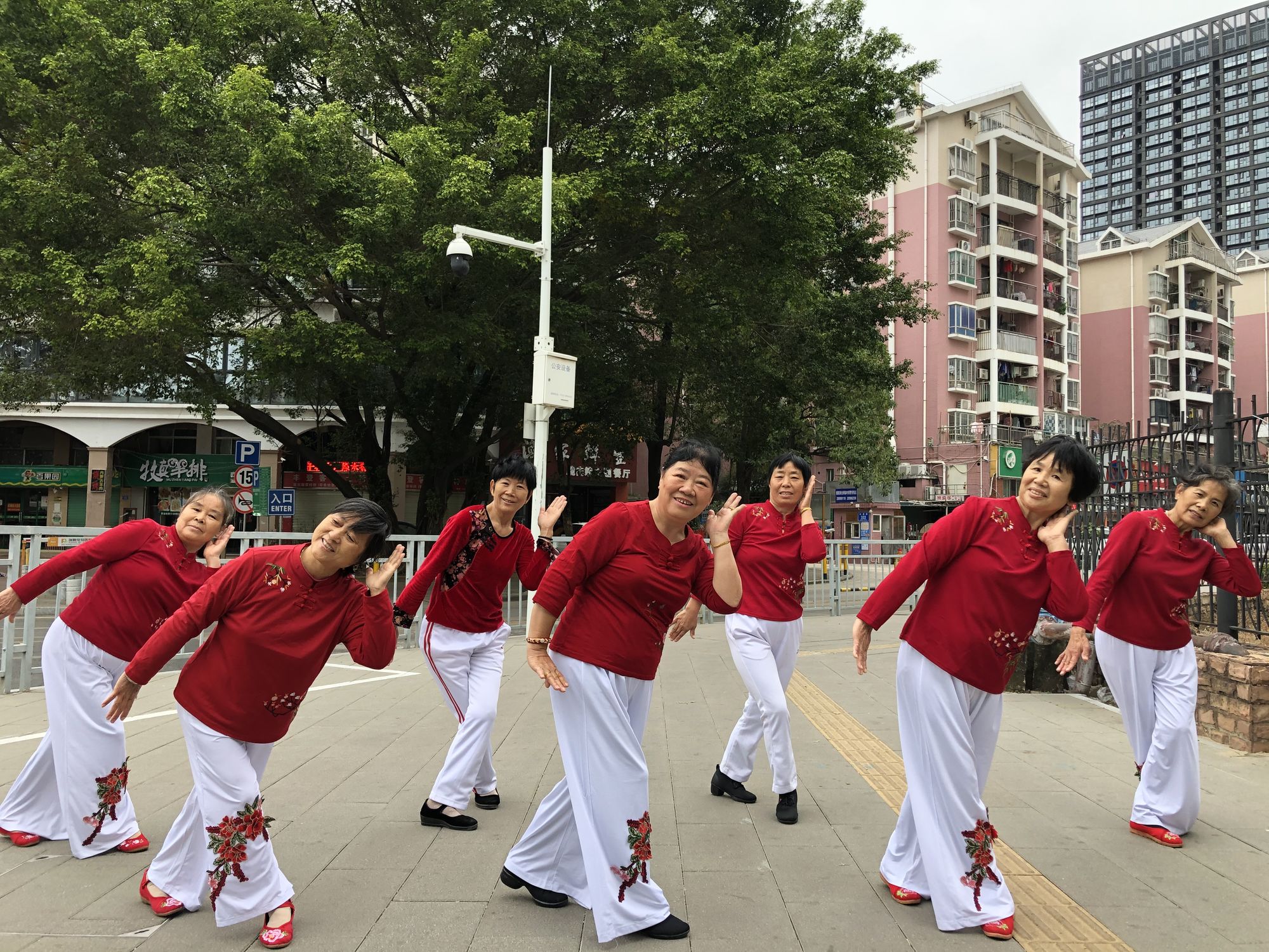 开心城市_开心城市手机版_下载开心网开心城市