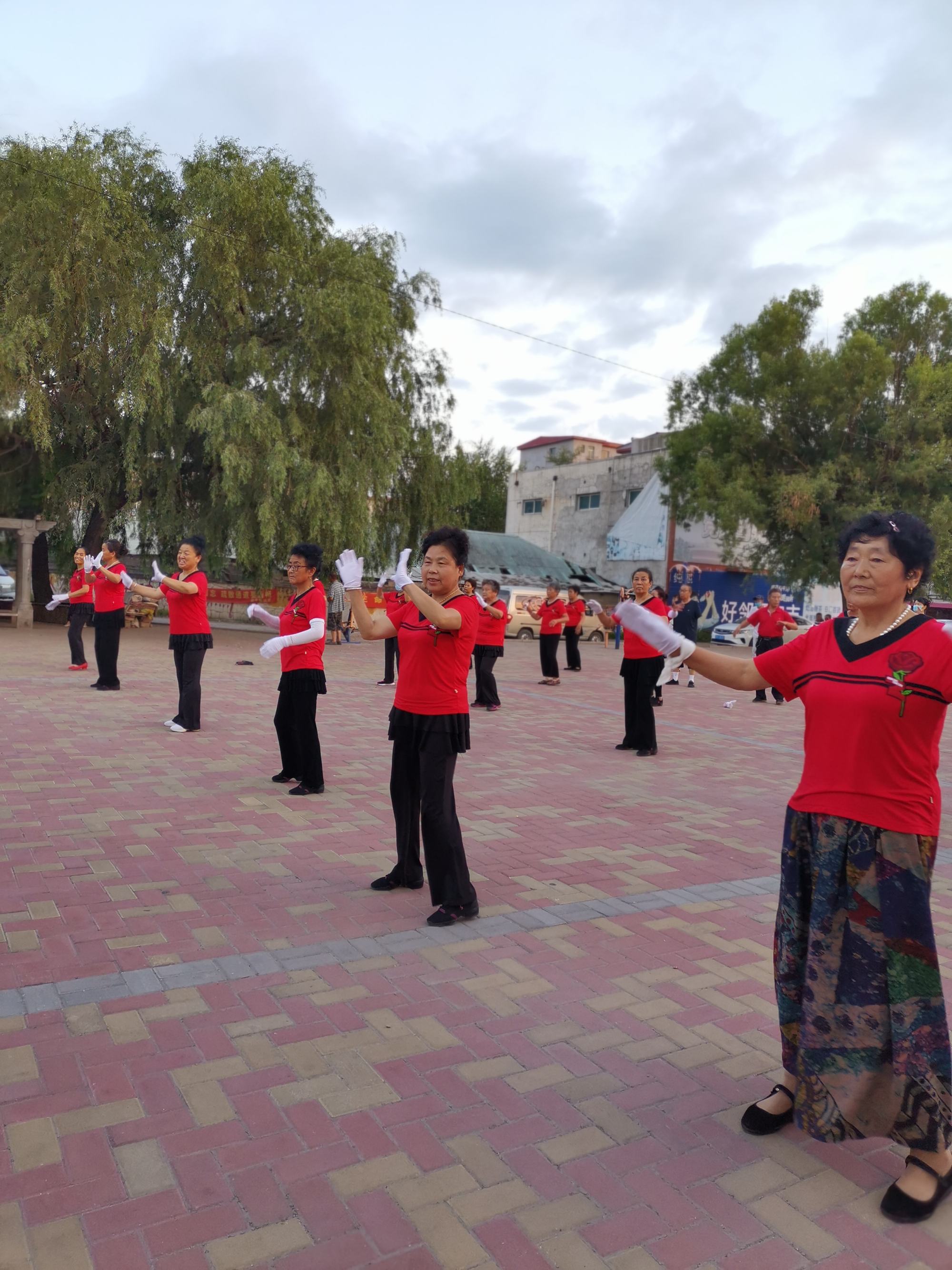 下载开心网开心城市_开心城市_开心城市手机版
