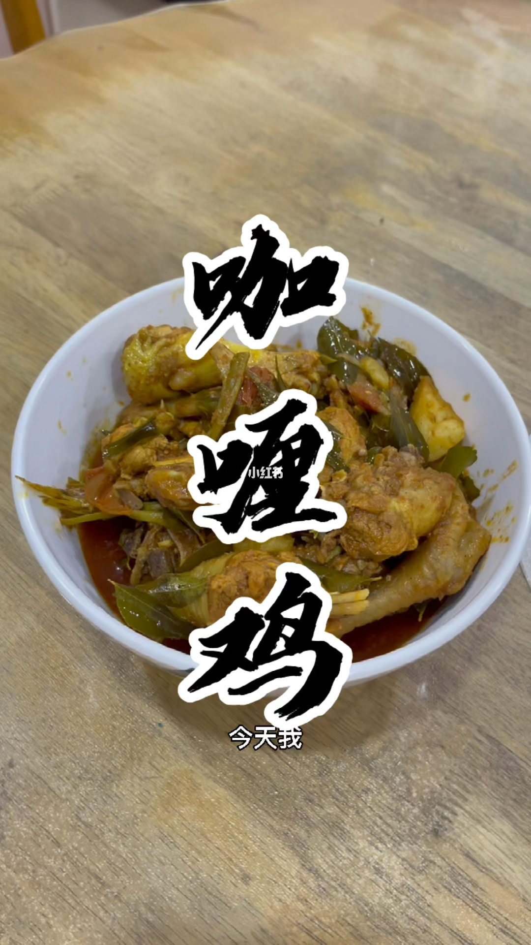 竞技游戏_竞技游戏手游排行榜前十名_竞技游戏推荐