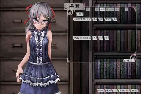 希维尔的奴隶生活手游冷狐版_十万个冷笑话腾讯版手游_希维尔光明骑士