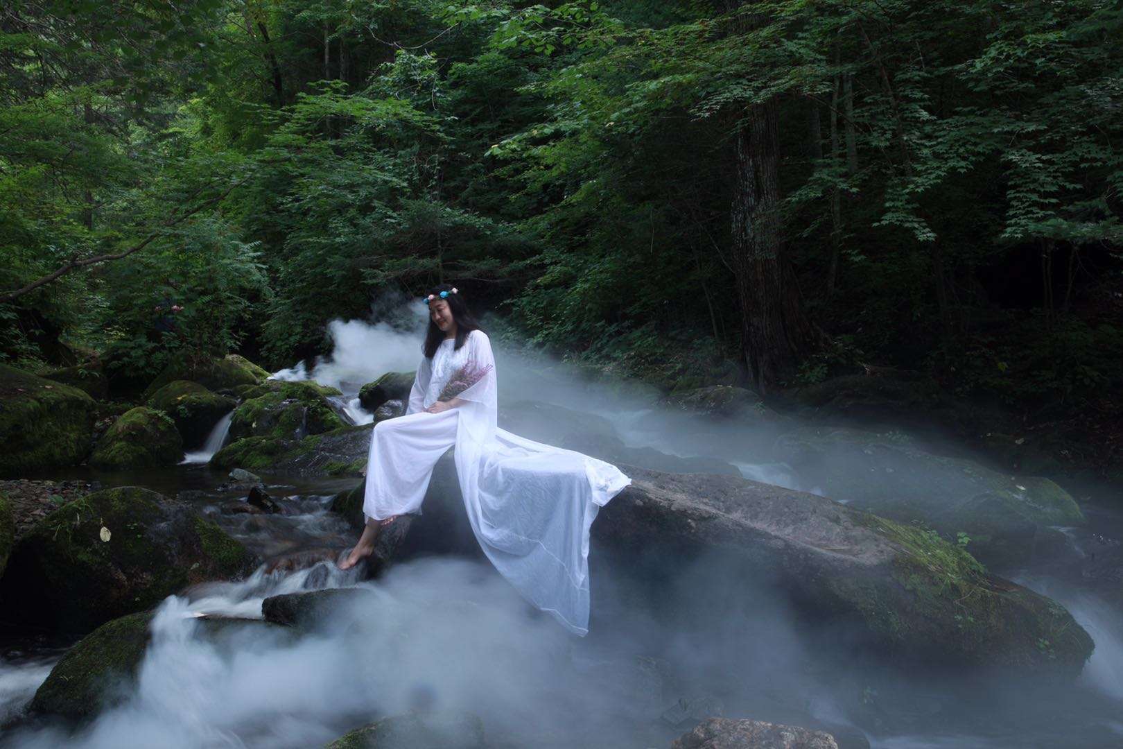 寻仙乾坤游侠怎么样_手游寻仙乾坤游侠怎么加点_寻仙乾坤游侠