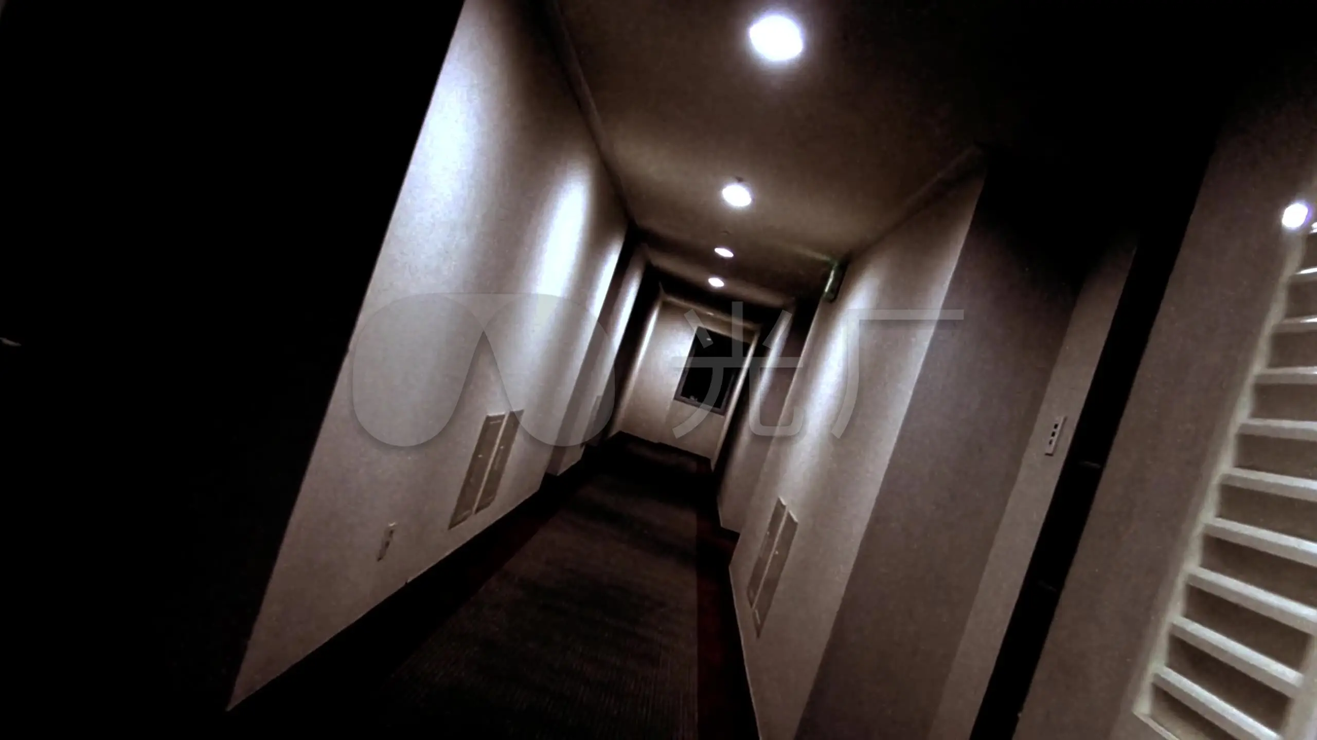 逃出抓狂鬼屋_逃出鬼屋抓狂是哪一集_逃出鬼屋视频