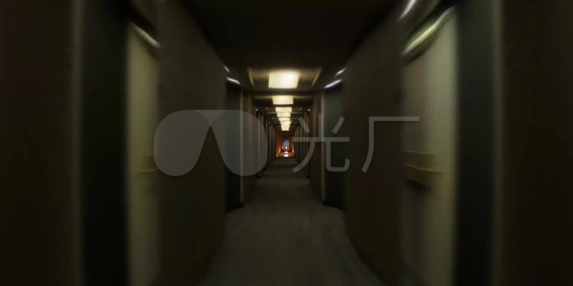 逃出鬼屋抓狂是哪一集_逃出抓狂鬼屋_逃出鬼屋视频