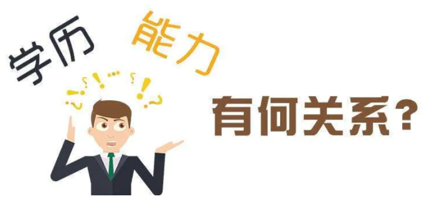 狸图片大全大图_图片狸猫_狸子图片