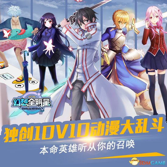 乐乐游戏正版官方_乐乐游戏2023最新版_乐乐游戏