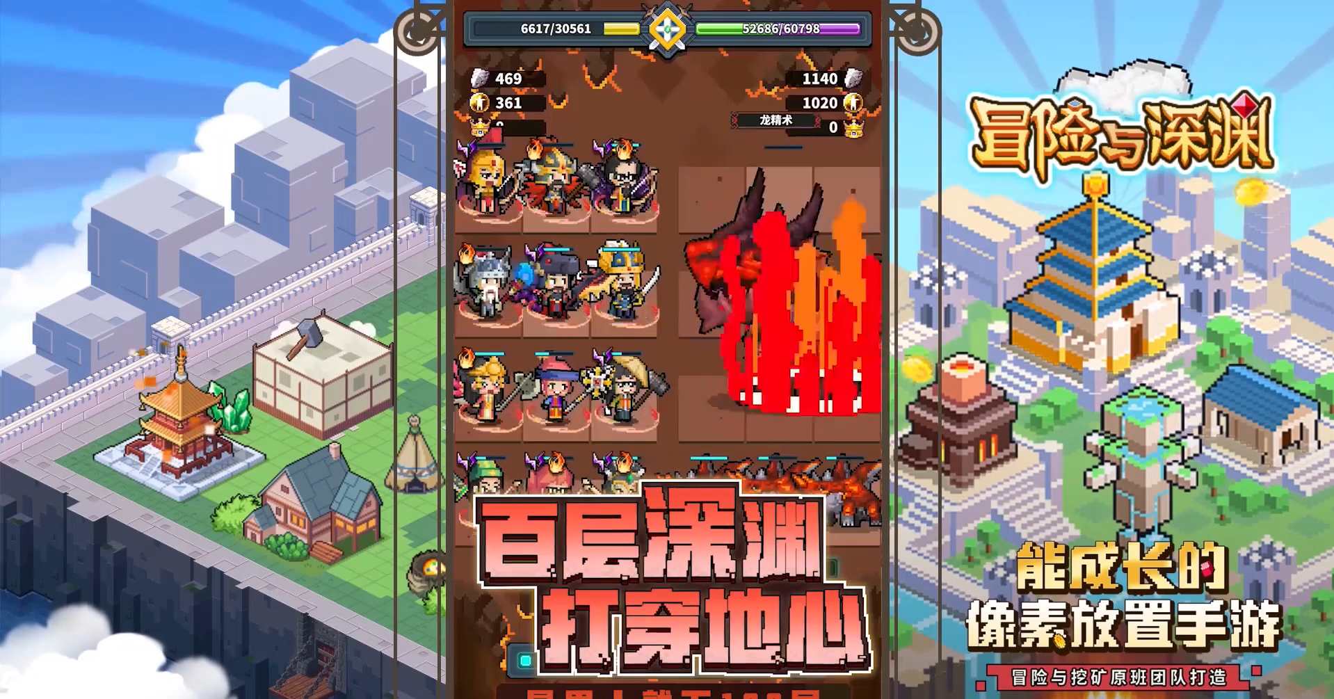 乐乐游戏_乐乐游戏正版官方_乐乐游戏2023最新版