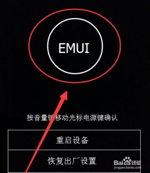苹果手机侧边按钮怎么使用_速腾1.6自动舒适按钮使用_苹果6s手机使用教程