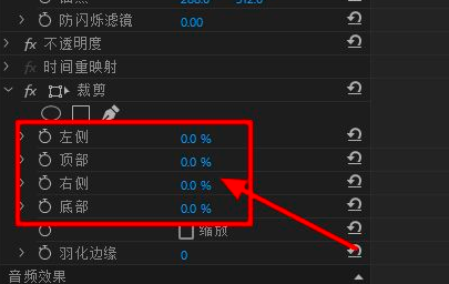 乡村季风视频草莓_草莓视频男女啪啪视频_草莓视频色板app