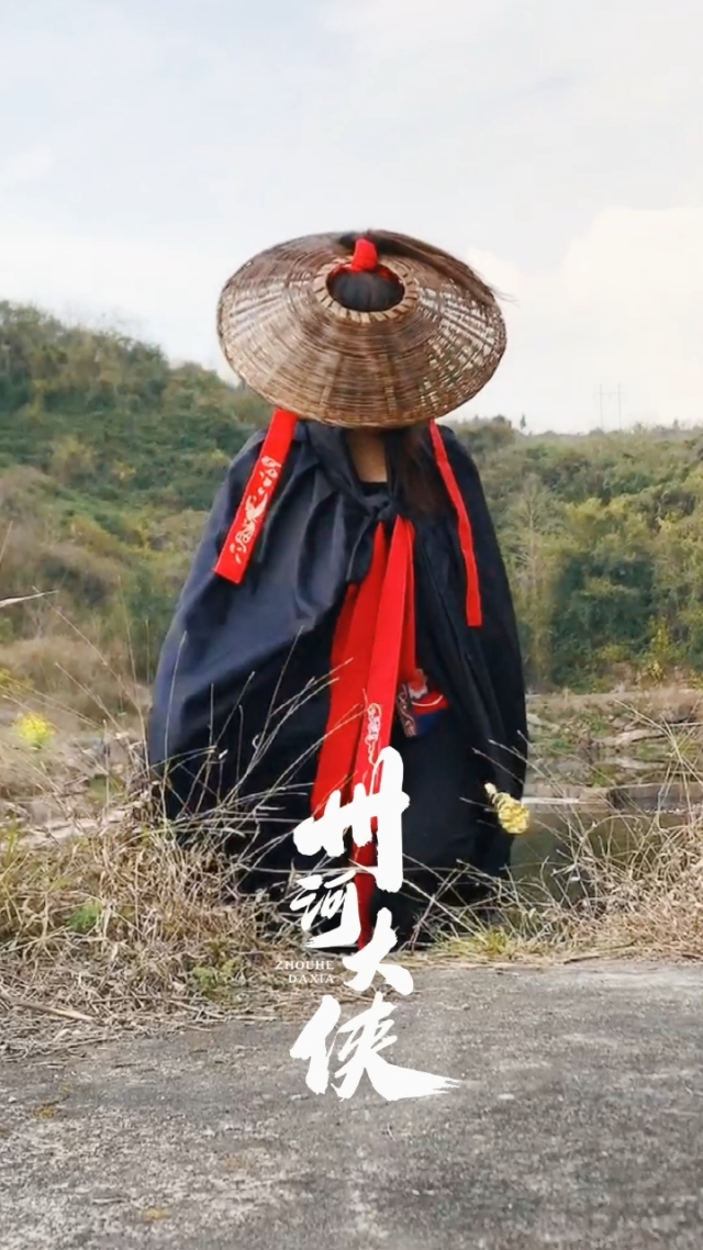 风流刀客_风流神风流记_风流皇帝风流情