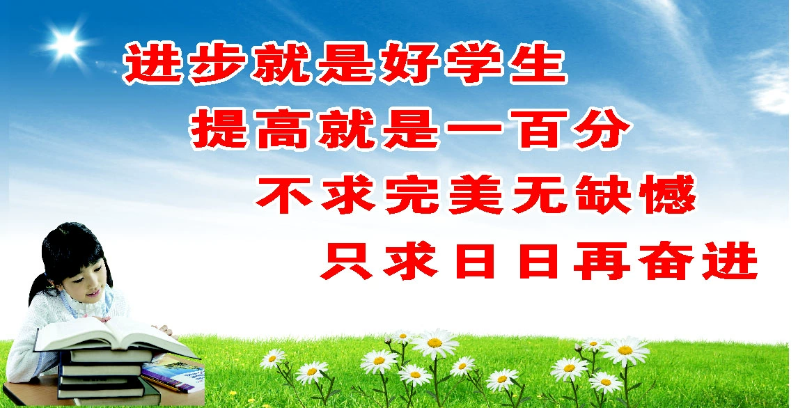 含羞草免费无窗口打开_含羞草视频在线免费观看_视频观看在线含羞草免费下载