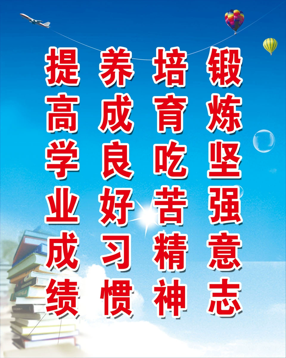 含羞草免费无窗口打开_含羞草视频在线免费观看_视频观看在线含羞草免费下载