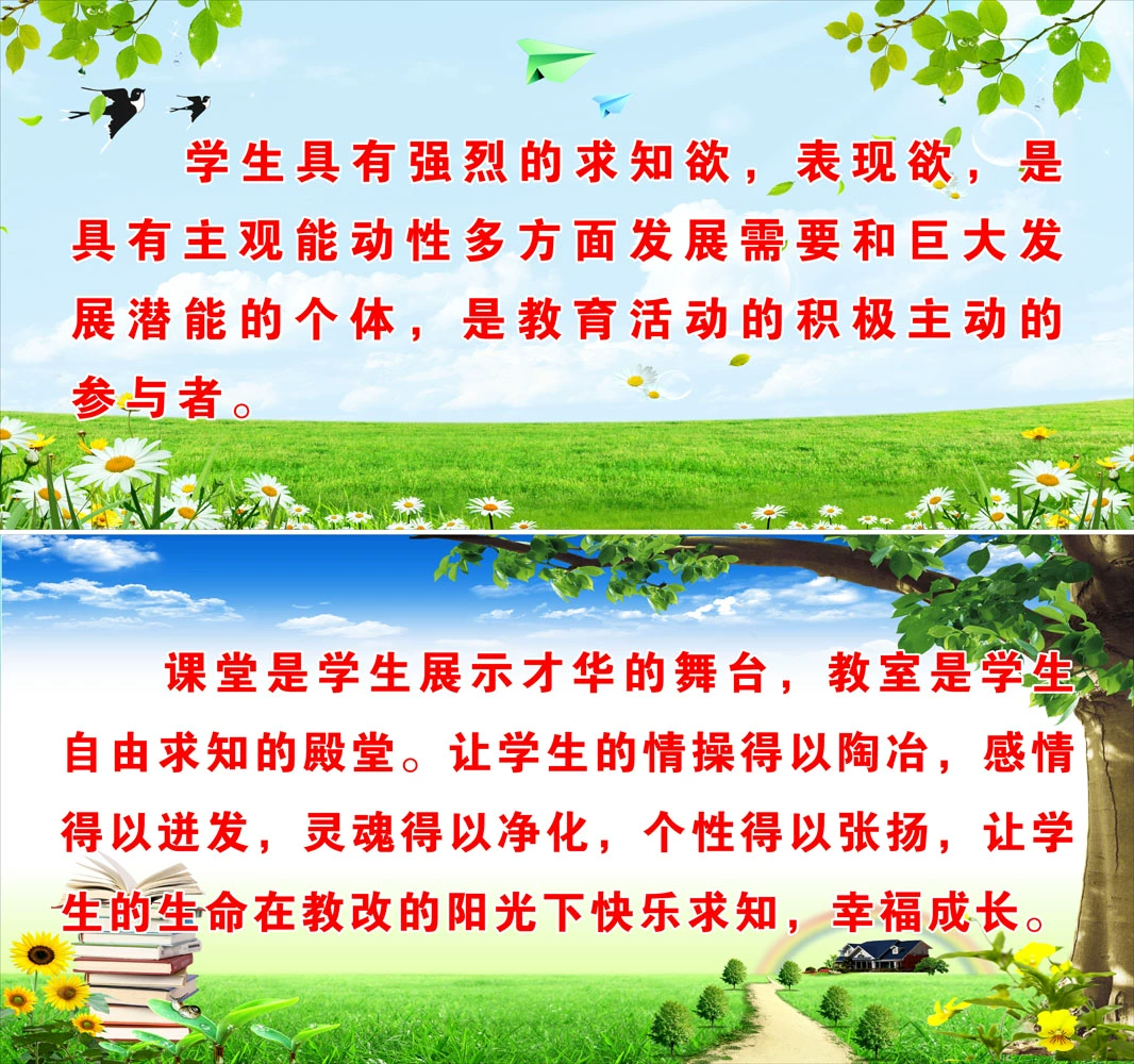 视频观看在线含羞草免费下载_含羞草视频在线免费观看_含羞草免费无窗口打开