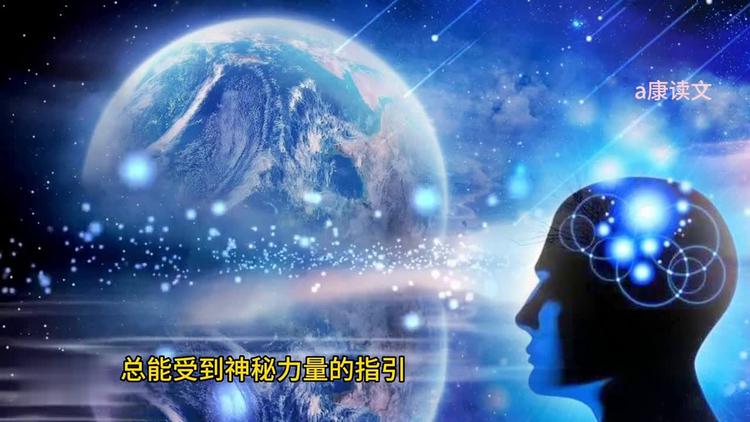 摩戈尔在哪_摩戈尔_摩戈尔细胞病
