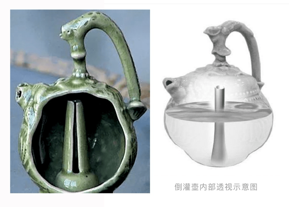 周游壶灵什么时候出现_周游灵壶在哪_周游壶灵的东西值得买吗