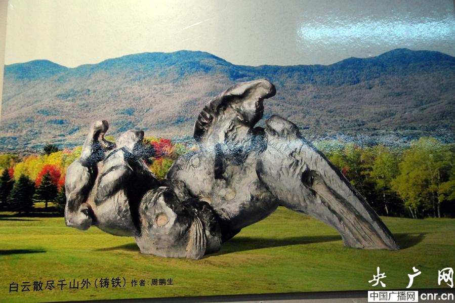 布兰迪诺伍德_诺伍德手术_诺伍德