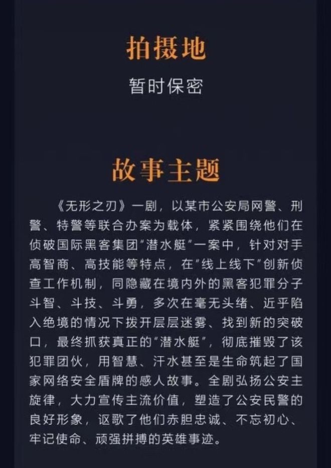 国产rpg迷雾之风冷狐破解_迷雾之风冷狐破解激活码_国产rpg迷雾之风破解版