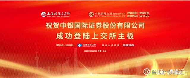 中银国际证券手机版_中银国际证券app_中银国际证券交易软件
