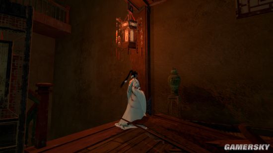 灵魂筹码_灵魂筹码下载_灵魂筹码的筹码有什么用