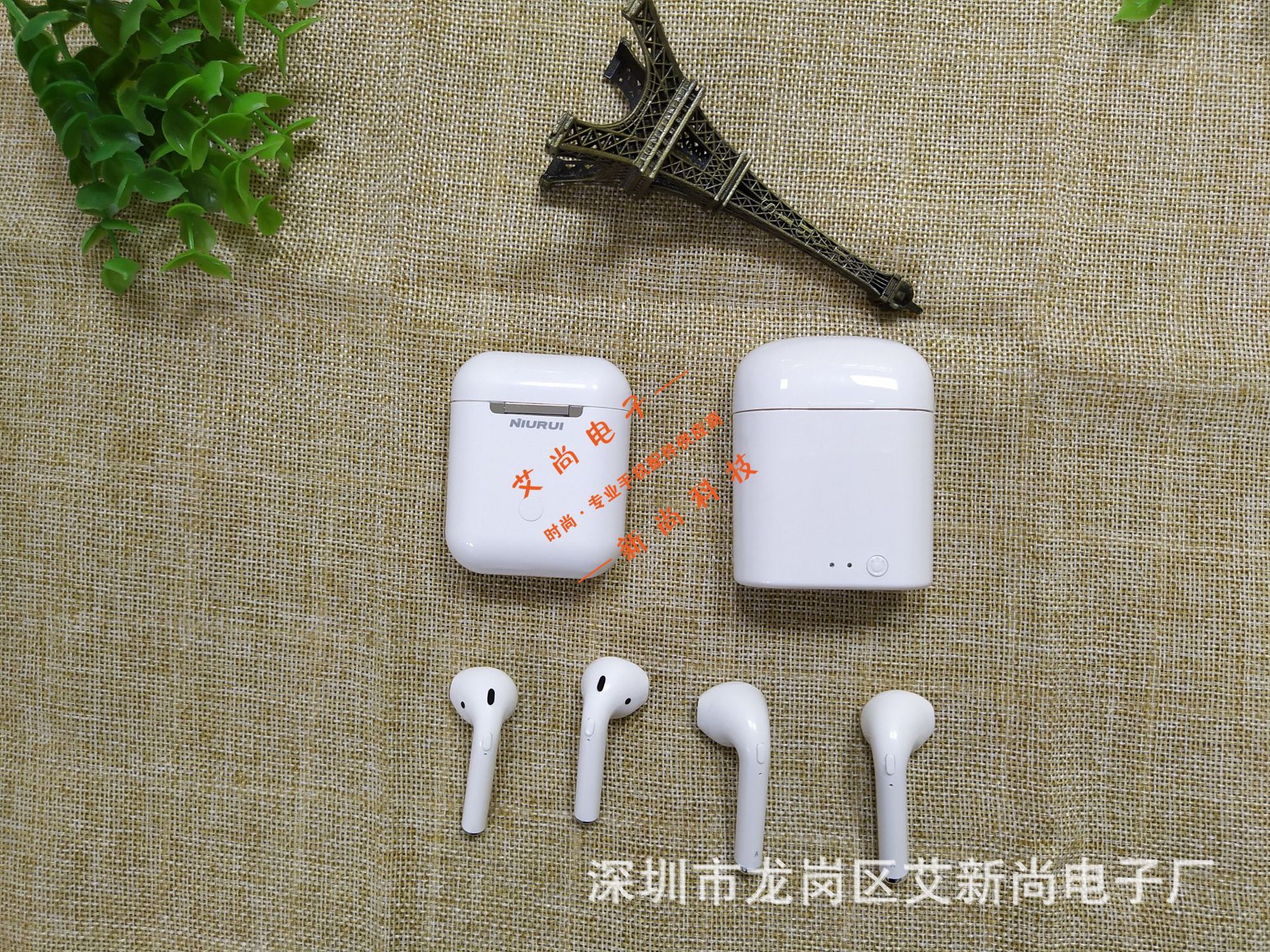 漫步者无线耳机恢复出厂设置_漫步者蓝牙耳机怎么恢复出厂设置_出厂蓝牙耳机恢复漫步者设置了