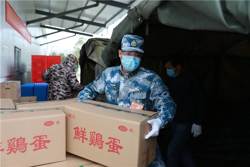 肯瑞托军需官_肯瑞托远征军声望怎么刷_肯瑞托远征军军需官在哪