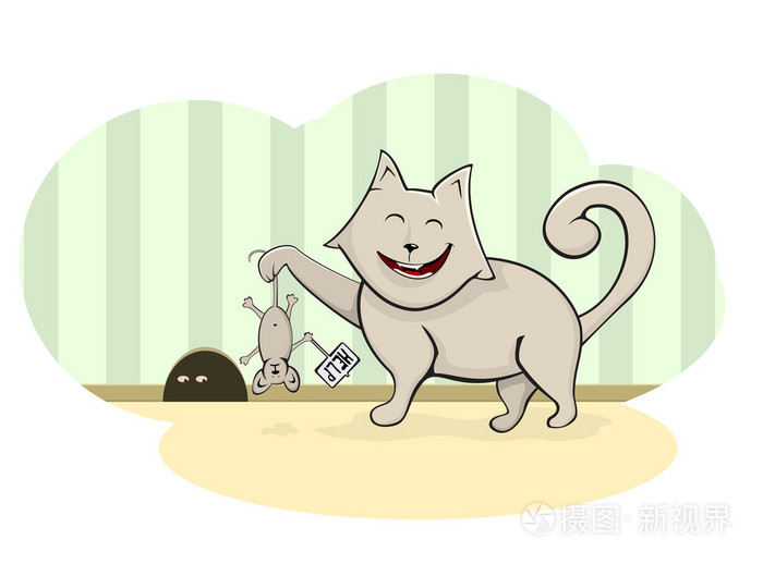 淘宝捉猫猫游戏技巧_猫猫罐头游戏安卓_躲猫猫游戏大全