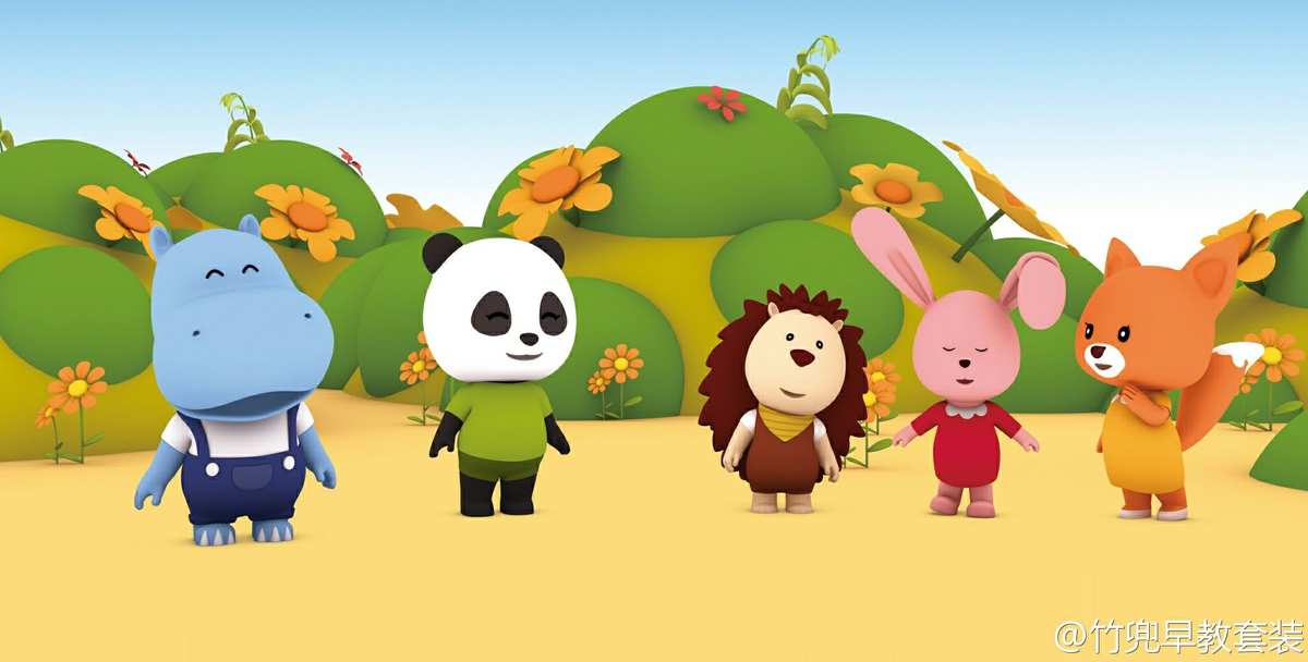 兔优达单号查询_兔优达和极兔有什么区别_优兔