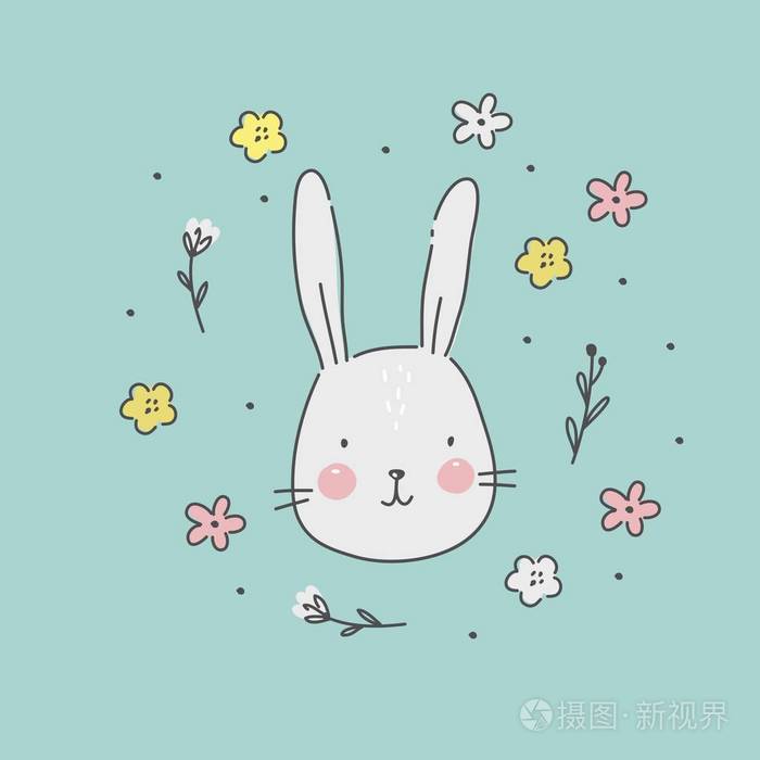 兔优达和极兔有什么区别_兔优达单号查询_优兔