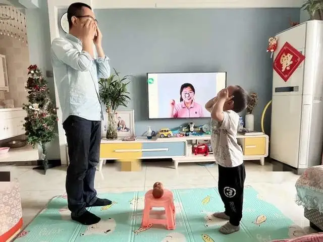 谁是你爸爸正版手游下载_爸爸系列游戏大全_正版手游爸爸下载是免费的吗