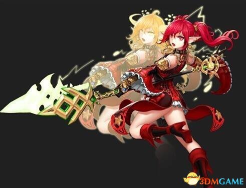 炫斗之王_炫斗战轮_天天炫斗