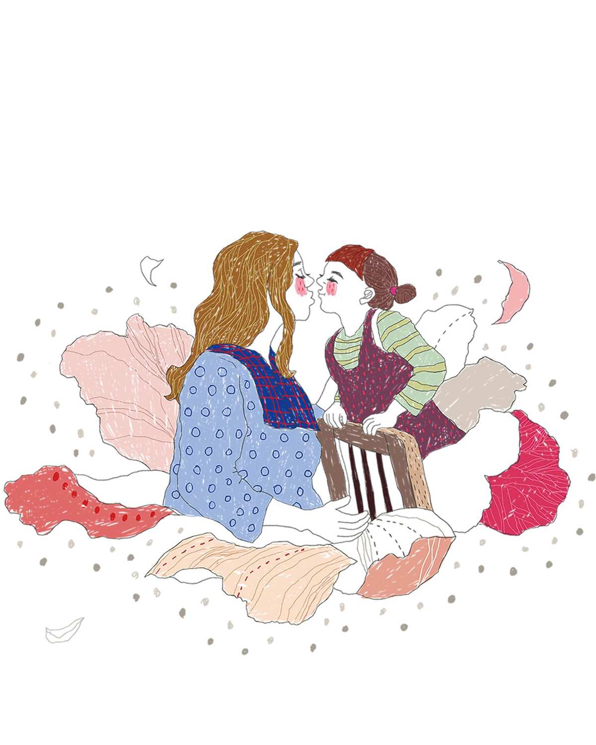 你知道妈妈是什么意思吗_妈妈是什么意思_mama是妈妈的意思吗