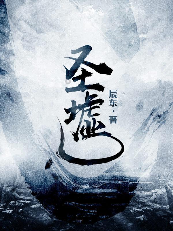 厂犬食读什么_烩麻食怎么读_审食其怎么读