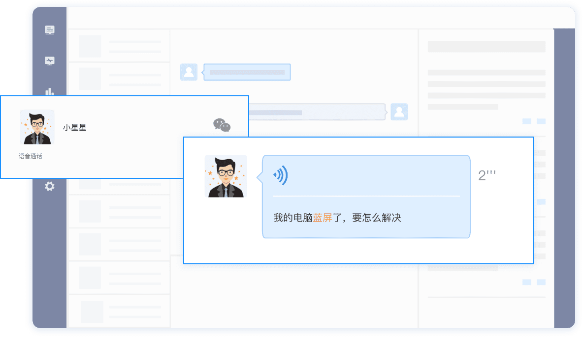 如何操好老女人_操重口味的老女人视频_操女人软件