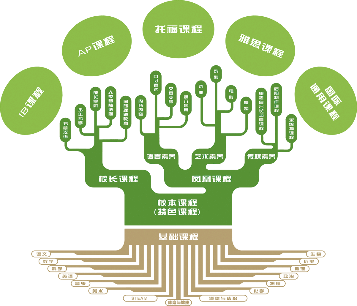 爱课平台_爱课平台登录_爱课平台登录入口