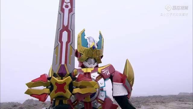 侠盗勇士ign_侠盗勇士操作方法_侠盗勇士