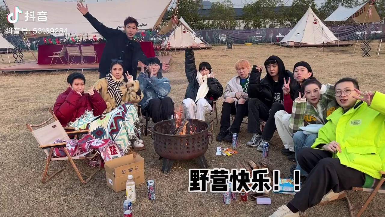 回来快乐水_快乐回来了下一句_快乐回来了