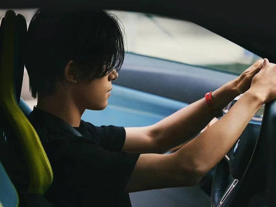 飚车啥意思_飚车_飚车世界