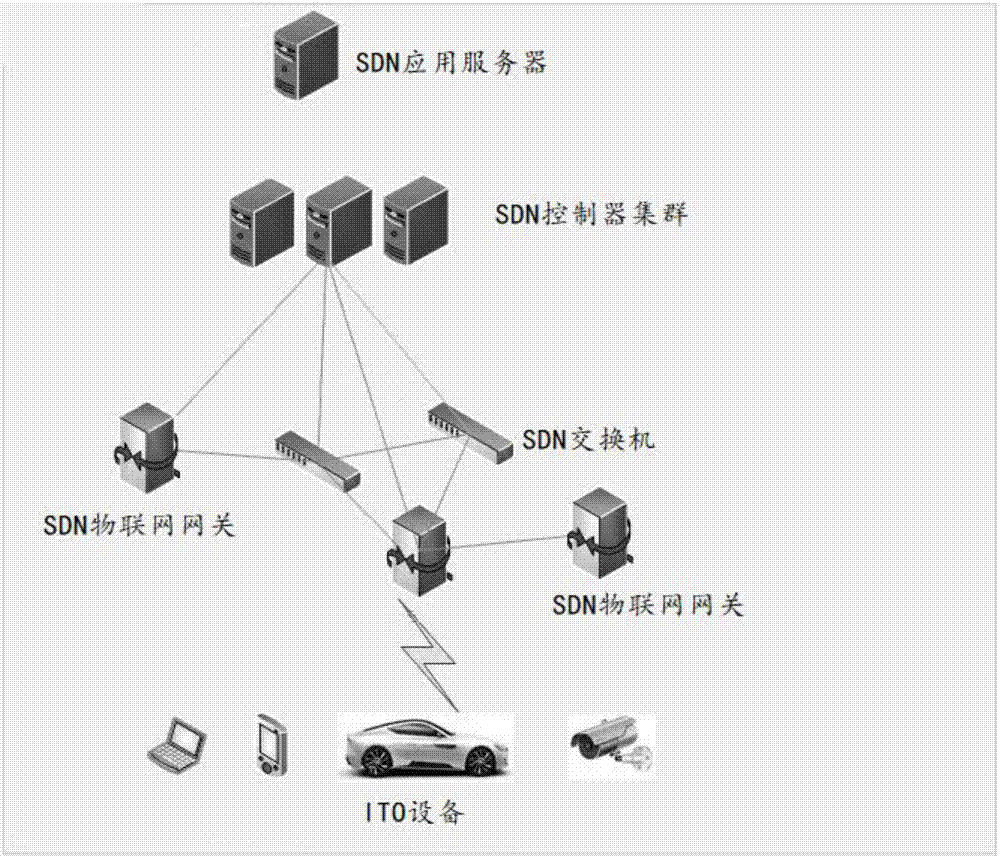 盾墙模拟器_盾墙模拟器无限版_盾墙模拟器手机版什么时候上线