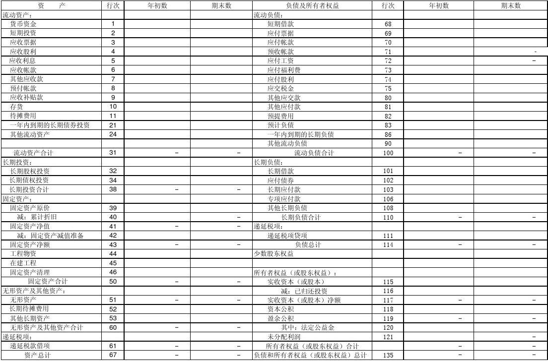 云记账凭证录入_记账软件云_点明云记账